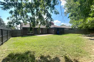3611 Shadow Trail, Houston, TX 77084 - Photo 34