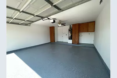 3611 Shadow Trail, Houston, TX 77084 - Photo 22