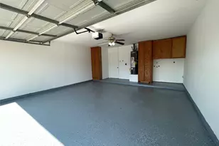 3611 Shadow Trail, Houston, TX 77084 - Photo 22