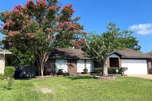 3611 Shadow Trail, Houston, TX 77084 - Photo 2