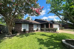 3611 Shadow Trail, Houston, TX 77084 - Photo 1