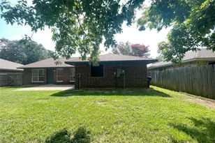 3611 Shadow Trail, Houston, TX 77084 - Photo 36