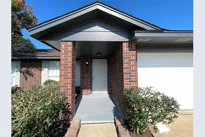 3611 Shadow Trail, Houston, TX 77084 - Photo 6