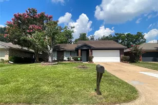 3611 Shadow Trail, Houston, TX 77084 - Photo 4
