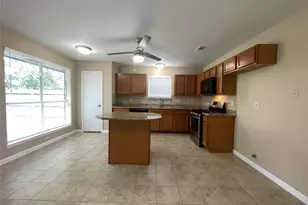 3611 Shadow Trail, Houston, TX 77084 - Photo 18