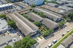 3131 Cummins St, Houston, TX 77027 - Photo 26