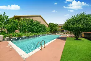 3131 Cummins St, Houston, TX 77027 - Photo 22