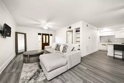 3131 Cummins Street #71, Houston, TX 77027 - Photo 10
