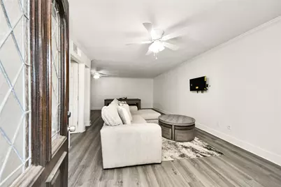 3131 Cummins Street #71, Houston, TX 77027 - Photo 20