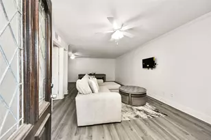 3131 Cummins St, Houston, TX 77027 - Photo 20