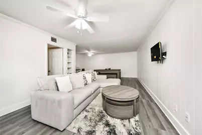 3131 Cummins Street #71, Houston, TX 77027 - Photo 12
