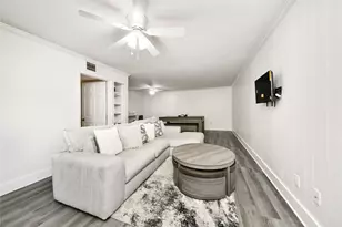 3131 Cummins St, Houston, TX 77027 - Photo 12