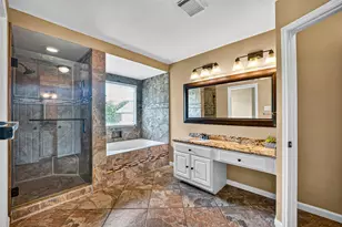 1512 Pine Grove Ln, Pearland, TX 77581 - Photo 18