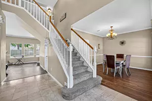 1512 Pine Grove Ln, Pearland, TX 77581 - Photo 2