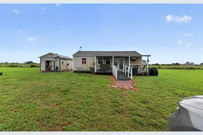 170 Clam Drive, Palacios, TX 77465 - Photo 22