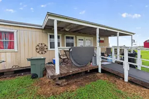 170 Clam Dr, Palacios, TX 77465 - Photo 20