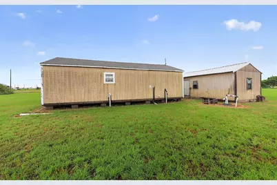 170 Clam Drive, Palacios, TX 77465 - Photo 24