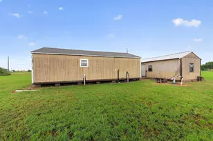 170 Clam Dr, Palacios, TX 77465 - Photo 24