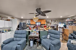 170 Clam Dr, Palacios, TX 77465 - Photo 6