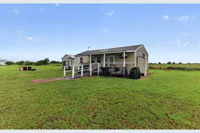 170 Clam Drive, Palacios, TX 77465 - Photo 1