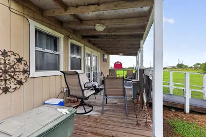 170 Clam Drive, Palacios, TX 77465 - Photo 4