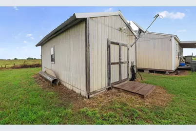 170 Clam Drive, Palacios, TX 77465 - Photo 26