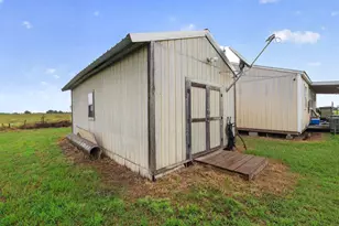 170 Clam Dr, Palacios, TX 77465 - Photo 26