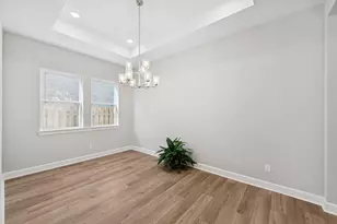 1732 Howler Wy, Montgomery, TX 77316 - Photo 12