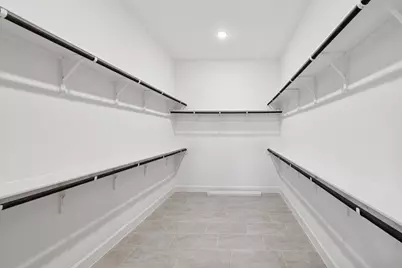 1732 Howler Way, Montgomery, TX 77316 - Photo 32