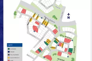 1732 Howler Wy, Montgomery, TX 77316 - Photo 4