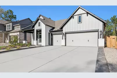 1732 Howler Way, Montgomery, TX 77316 - Photo 36