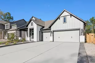 1732 Howler Wy, Montgomery, TX 77316 - Photo 36