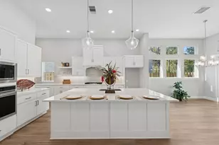 1732 Howler Wy, Montgomery, TX 77316 - Photo 18