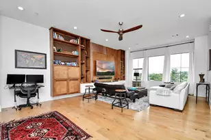 2303 Yupon St, Houston, TX 77006 - Photo 42