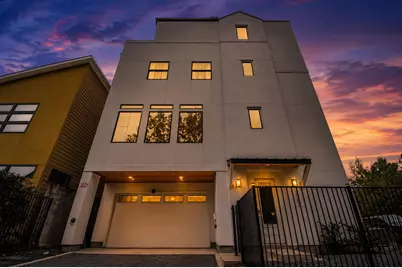 2303 Yupon Street, Houston, TX 77006 - Photo 1
