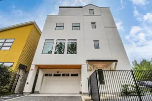 2303 Yupon St, Houston, TX 77006 - Photo 4