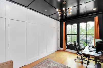2303 Yupon Street, Houston, TX 77006 - Photo 8