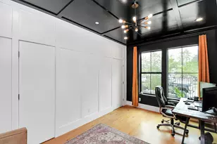 2303 Yupon St, Houston, TX 77006 - Photo 8