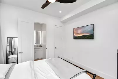 2303 Yupon Street, Houston, TX 77006 - Photo 38