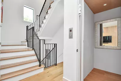2303 Yupon Street, Houston, TX 77006 - Photo 6