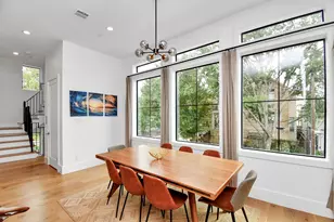 2303 Yupon St, Houston, TX 77006 - Photo 24