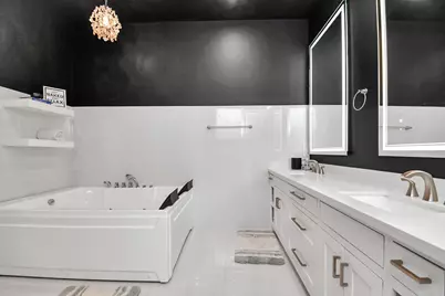 2303 Yupon Street, Houston, TX 77006 - Photo 34