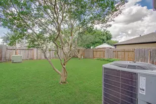 16319 Kendons Way Ln, Cypress, TX 77429 - Photo 34