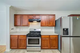 16319 Kendons Way Ln, Cypress, TX 77429 - Photo 18