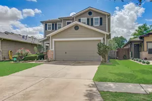 16319 Kendons Way Ln, Cypress, TX 77429 - Photo 4