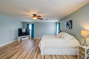 16319 Kendons Way Ln, Cypress, TX 77429 - Photo 22