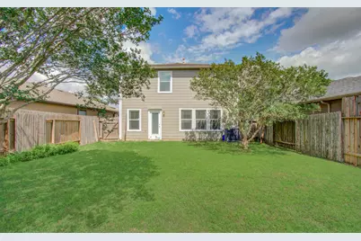 16319 Kendons Way Lane, Cypress, TX 77429 - Photo 36