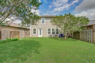16319 Kendons Way Ln, Cypress, TX 77429 - Photo 36