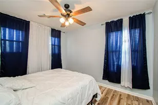 16319 Kendons Way Ln, Cypress, TX 77429 - Photo 28