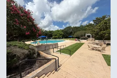 4602 Schiller Park Lane, Sugar Land, TX 77479 - Photo 28